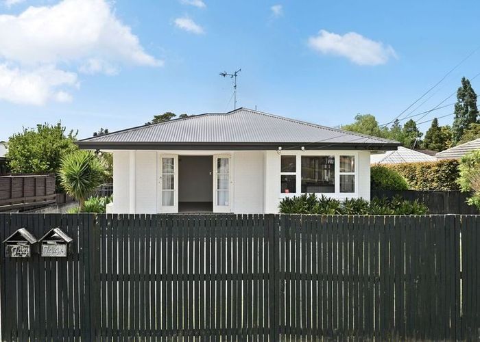  at 744 River Road, Chartwell, Hamilton