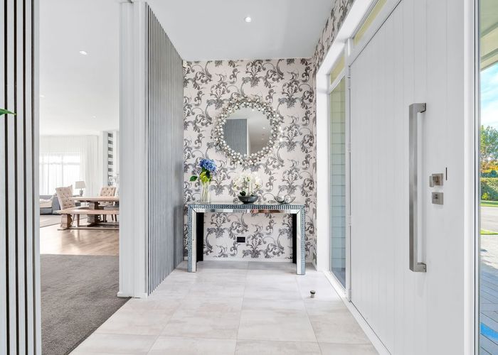  at 2 Riverstone Drive, Rolleston, Rolleston