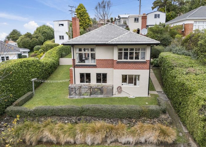  at 48 Skibo Street, Kew, Dunedin, Otago