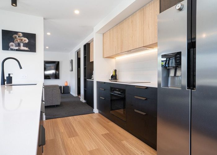  at 6 Perehia Mews, Marshland, Christchurch City, Canterbury