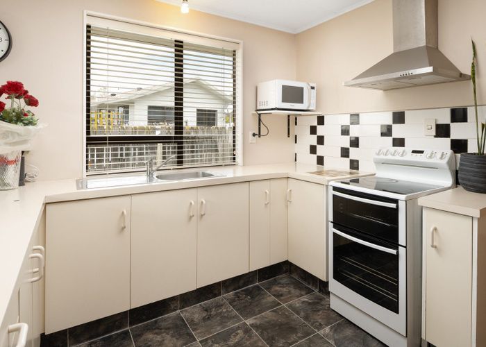  at 4 Rata Place, Witherlea, Blenheim