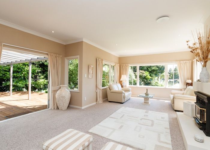  at 75 Jickell Street, Hokowhitu, Palmerston North