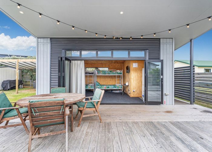  at 406 Matarangi Drive, Matarangi, Whitianga