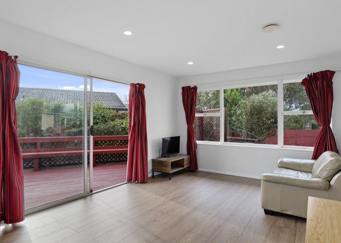  at 103 Woodbury Street, Russley, Christchurch