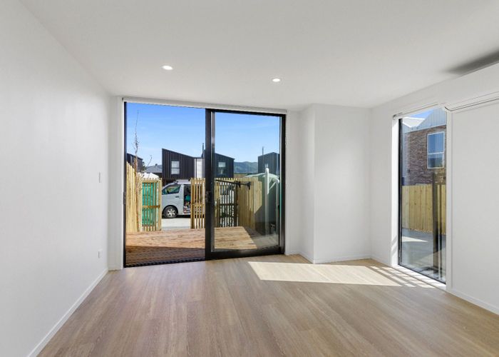 For rent 4/1 Rimu Street, Naenae, Lower Hutt, Wellington homes.co.nz