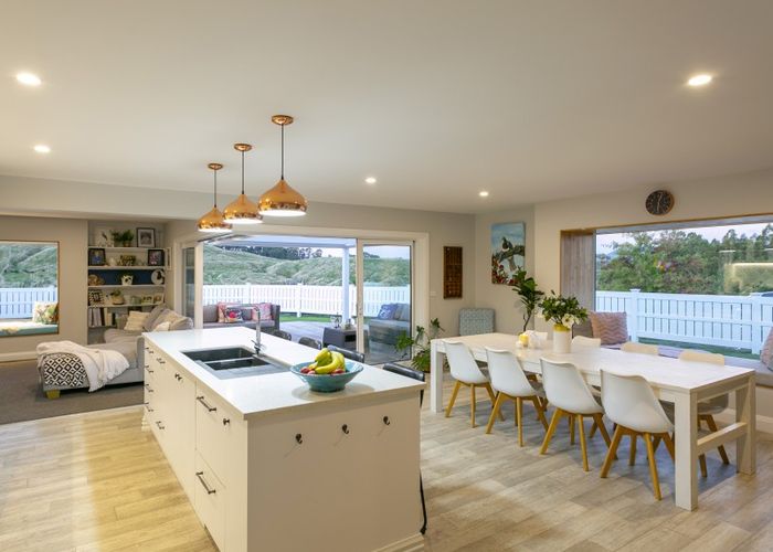  at 97 Loch Views Road, Taupo