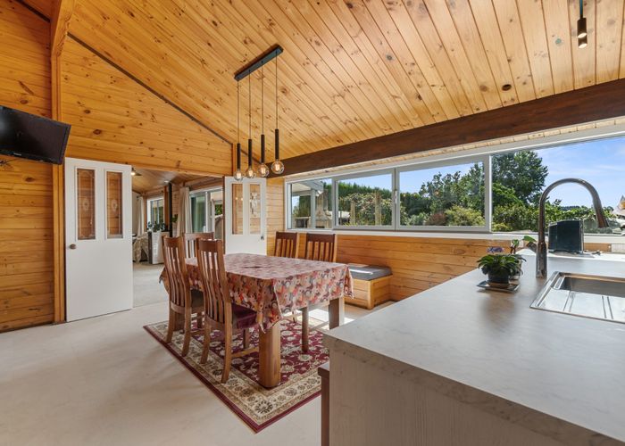  at 168 Te Kawa Road, Te Awamutu, Waipa, Waikato