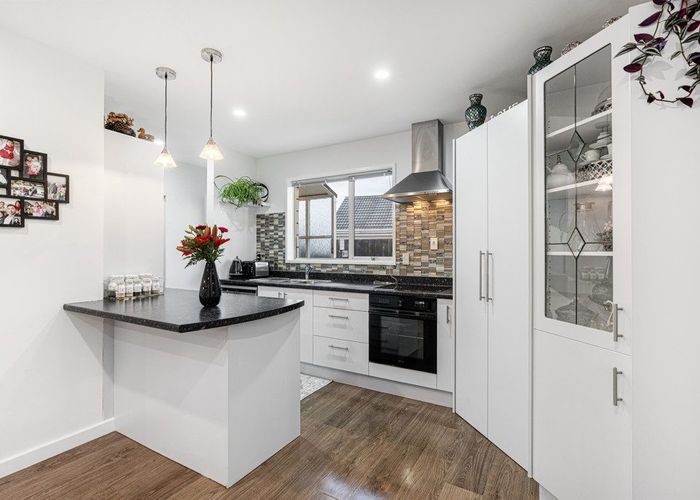 at 59 Kimberley Street, Casebrook, Christchurch City, Canterbury