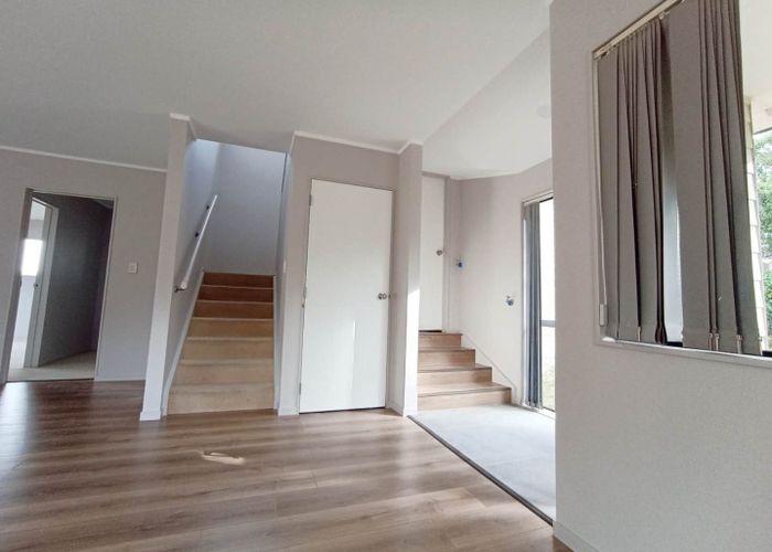  at Vanhest Way, Ranui, Waitakere City, Auckland