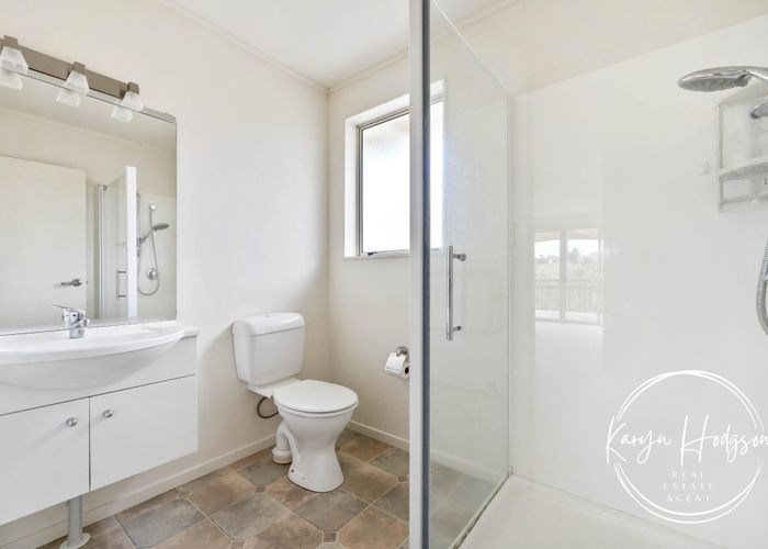  at 12 Ash Grove, Maungaturoto, Maungaturoto