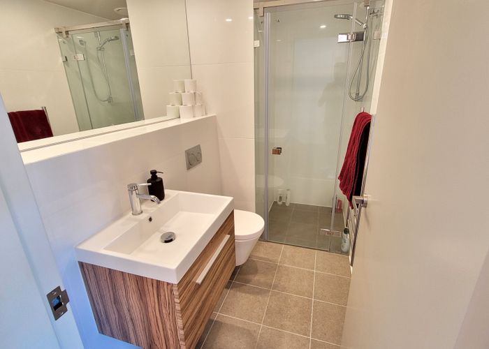  at 1902/111 Dixon Street, Te Aro, Wellington