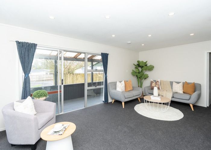  at 418 Kahikatea Drive, Dinsdale, Hamilton