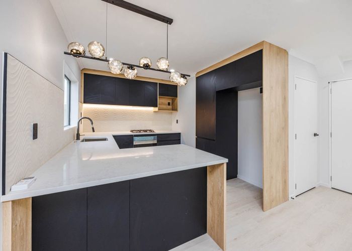 at Lot 5/39 Alexander Avenue, Papatoetoe, Manukau City, Auckland
