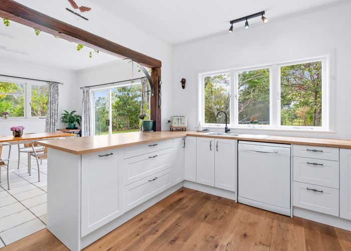  at 29 Sands Road, Whangarei
