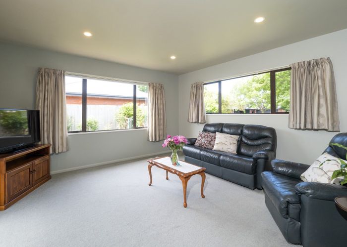  at 70A Nursery Drive, Tinwald, Ashburton