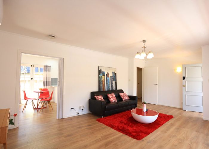  at 64 Ayton Drive, Totara Vale, Auckland