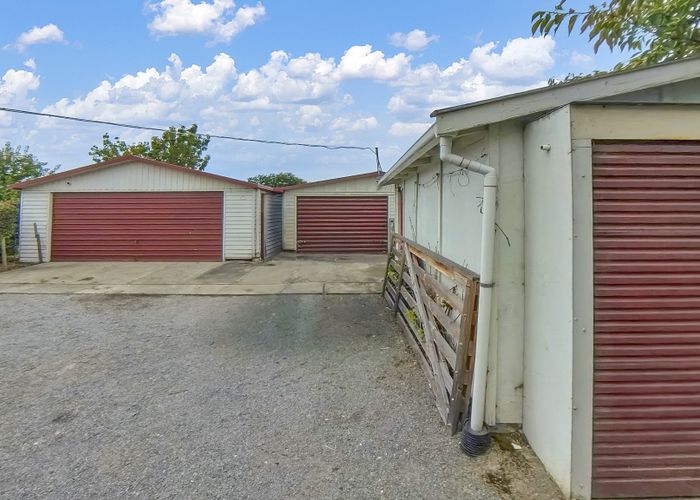  at 37 Halswell Road, Hillmorton, Christchurch