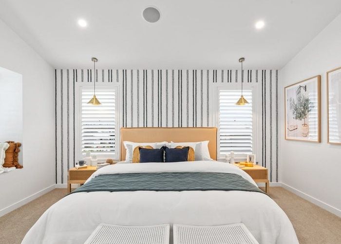  at 25 Whenuateitei Crescent, Stanmore Bay, Rodney, Auckland