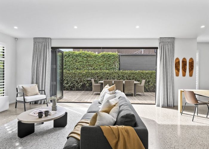  at 44a St Albans Street, St. Albans, Christchurch City, Canterbury