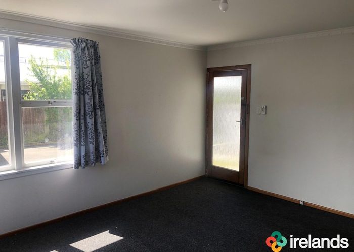  at 4/49 Brockworth Place, Riccarton, Christchurch City, Canterbury