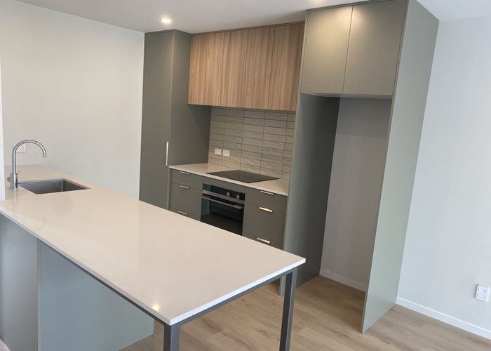  at 117 Knights Road, Christchurch