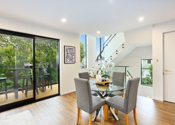  at 18A Stratford Avenue, Milford, North Shore City, Auckland