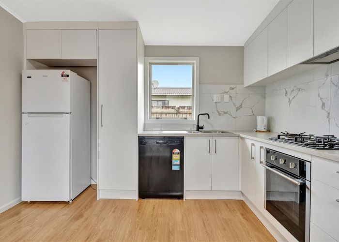  at 5 Oak Avenue, Nawton, Hamilton, Waikato
