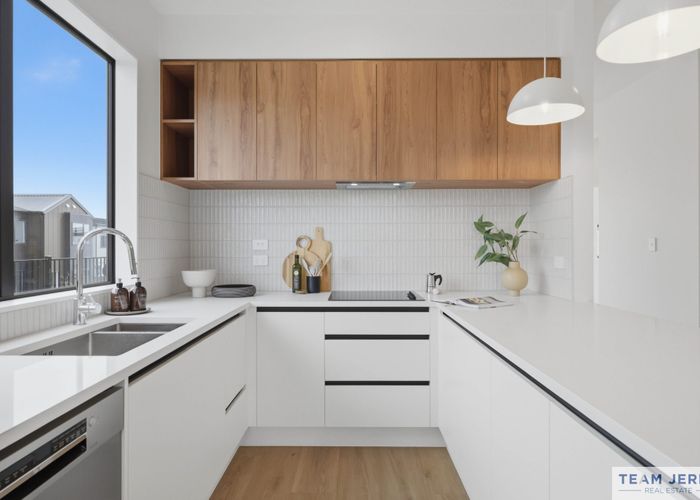  at 36-46 Moire Road, West Harbour, Waitakere City, Auckland