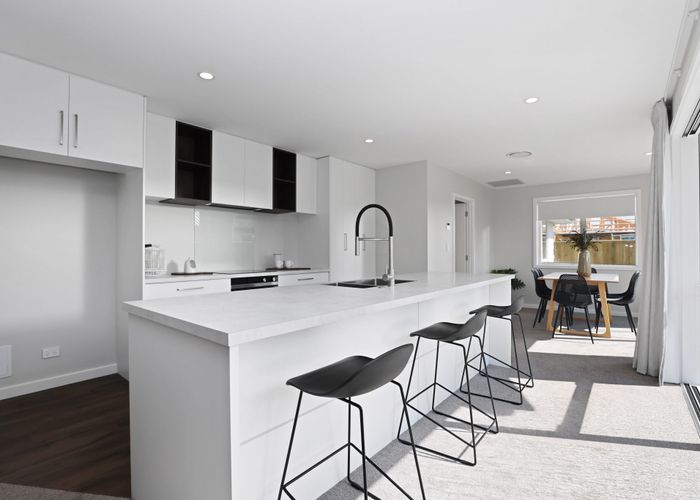  at 243 Racecourse Road, Allenton, Ashburton, Canterbury