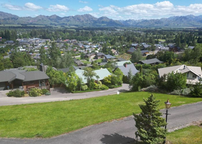  at 9 Oregon Heights, Hanmer Springs, Hurunui, Canterbury