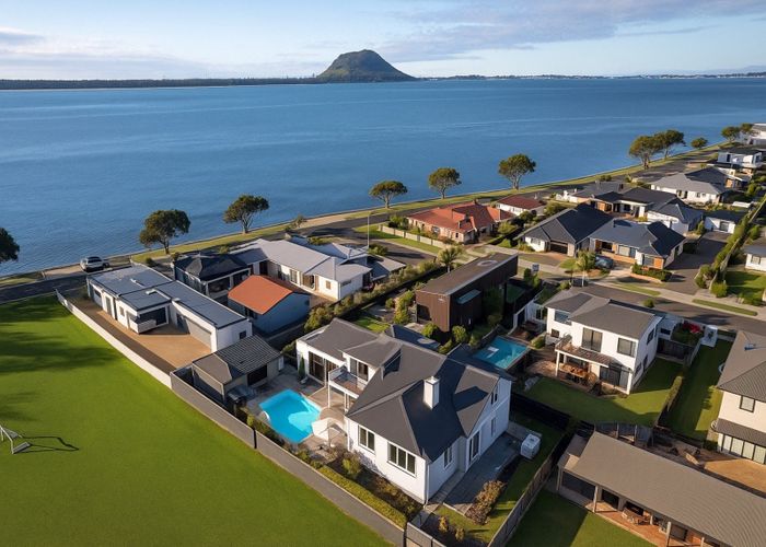  at 4 Hartwell Place, Matua, Tauranga, Bay Of Plenty
