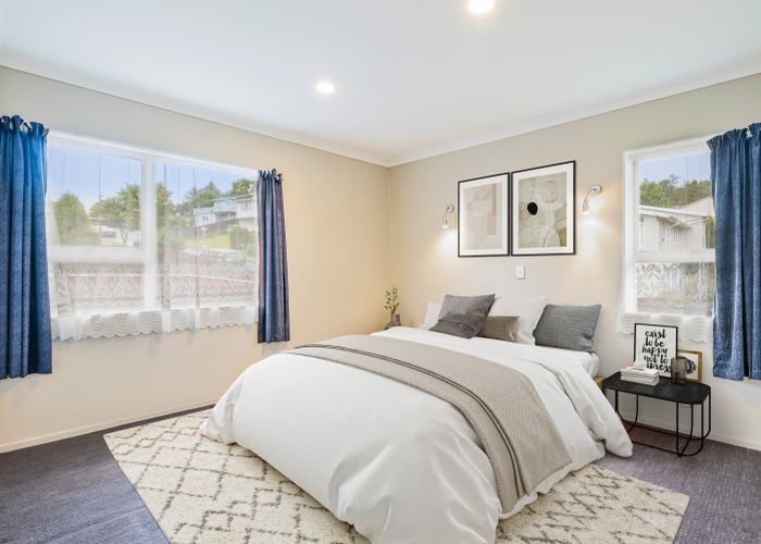  at 49 Lord Street, Stokes Valley, Lower Hutt