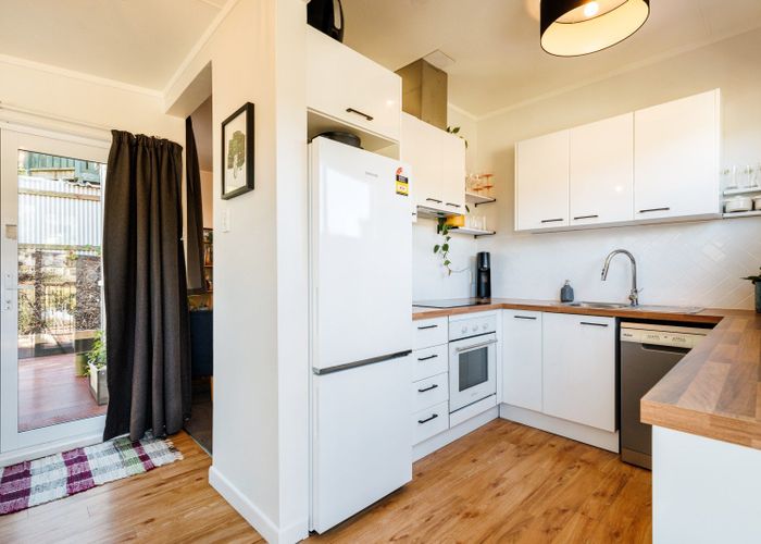  at 46B Washington Road, Washington Valley, Nelson