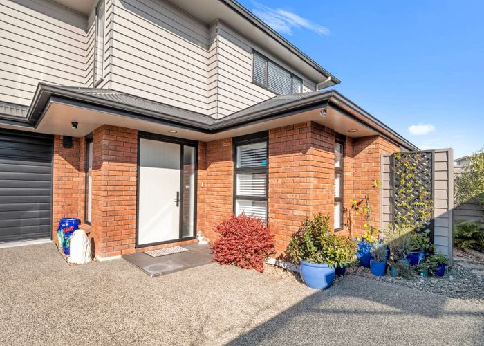  at 112A Fitzroy Street, Terrace End, Palmerston North, Manawatu / Whanganui