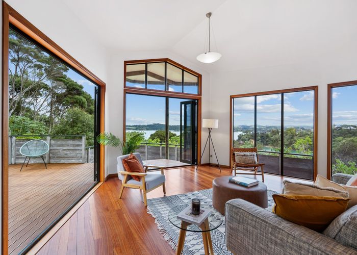  at 19 Anchorage Heights Place, Kerikeri, Far North, Northland