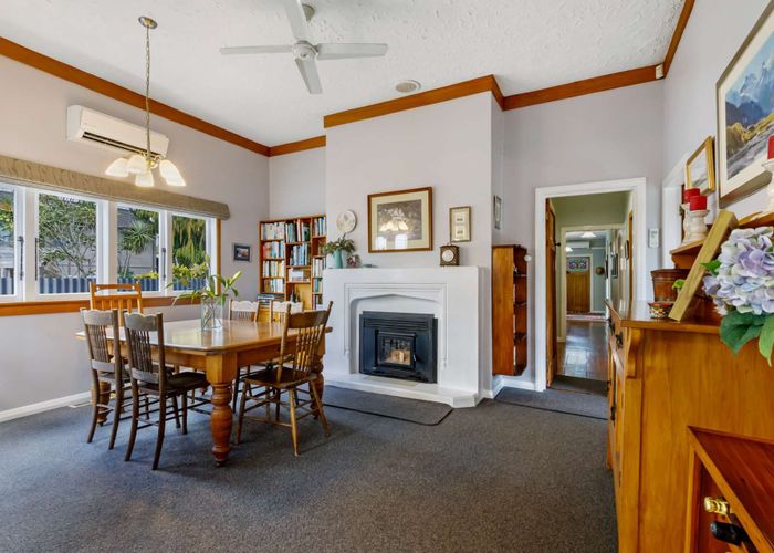 Recently sold 9 Devon Street, Glenholme, Rotorua homes.co.nz