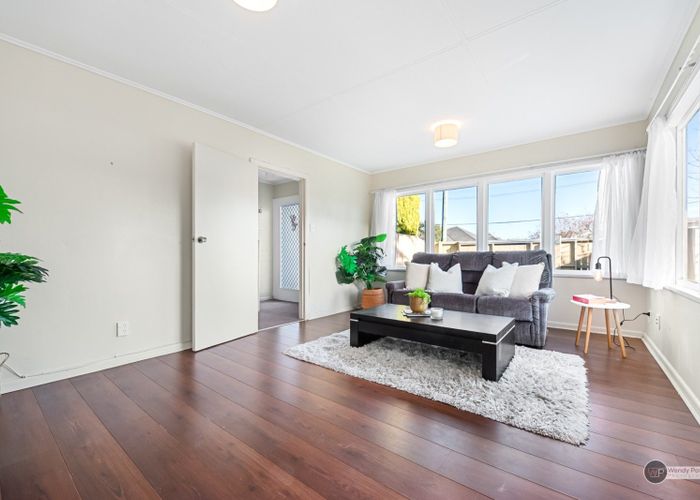  at 5/6 Keys Street, Elderslea, Upper Hutt