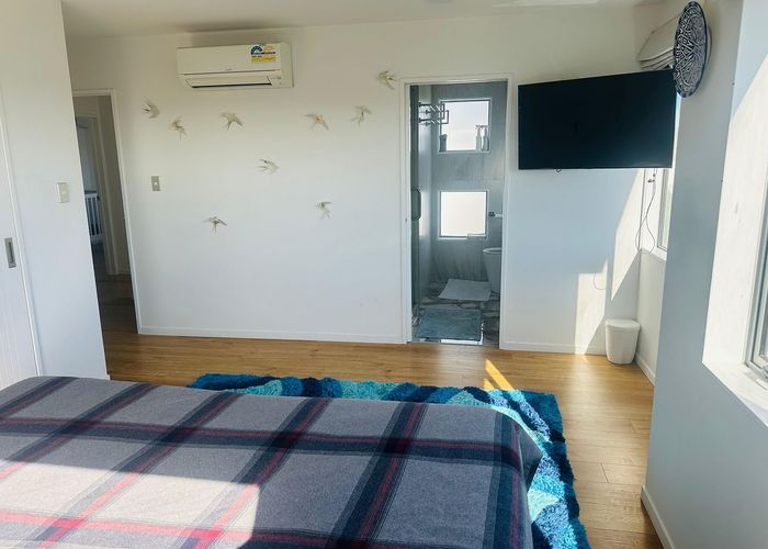  at 61D Bolton Street, Blockhouse Bay, Auckland City, Auckland
