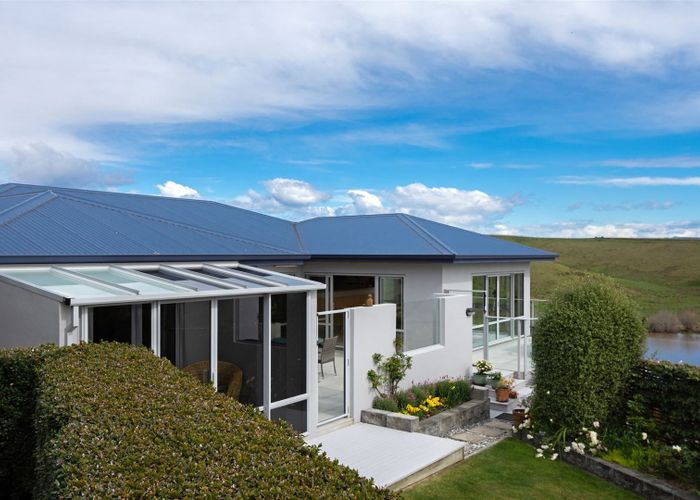  at 19 Lake View Place, Blenheim