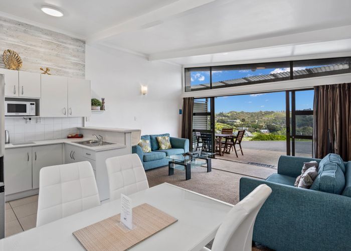  at 24/73 Motel Road, Tutukaka, Whangarei, Northland