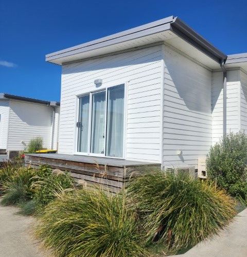  at 25/16 Ian Street, Koutu, Rotorua, Bay Of Plenty