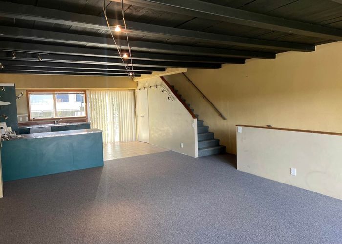  at 12 Captain Scott Road, Glen Eden, Waitakere City, Auckland