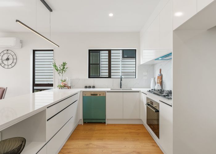  at 30B Goodfellow Lane, Flat Bush, Auckland