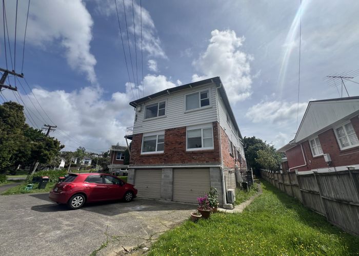  at 1/34 Richard Farrell Ave, Remuera, Auckland City, Auckland