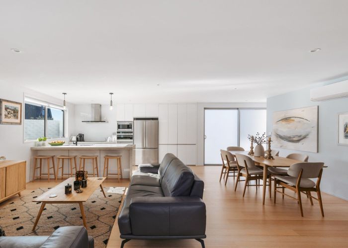  at 249 Dickson Road, Papamoa Beach, Papamoa