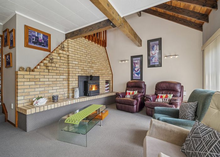  at 80 Utuhina Road, Springfield, Rotorua, Bay Of Plenty