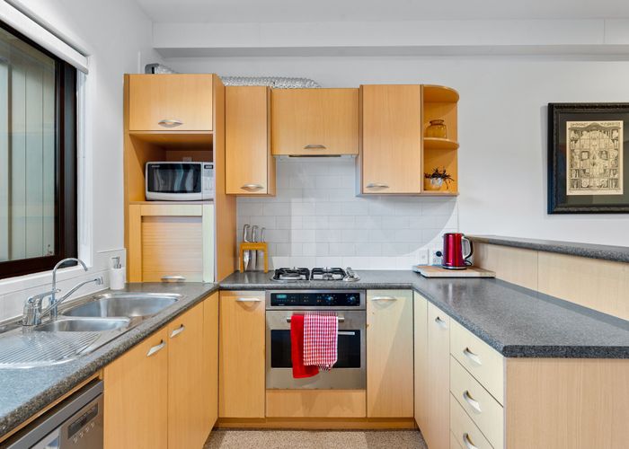  at 33/59 Sackville Street, Grey Lynn, Auckland