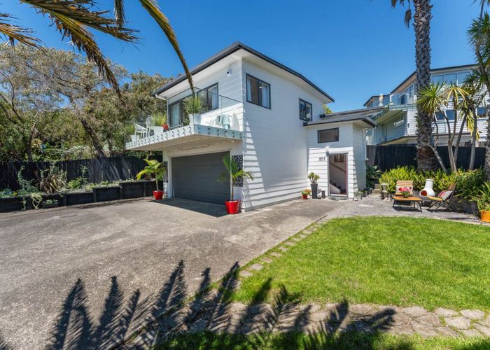  at 120A Awaruku Road, Torbay, North Shore City, Auckland