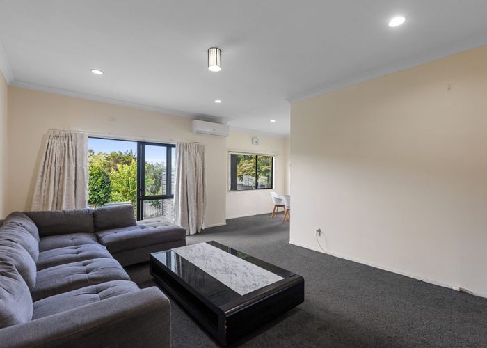 at 127 Cheyne Road, Pyes Pa, Tauranga, Bay Of Plenty