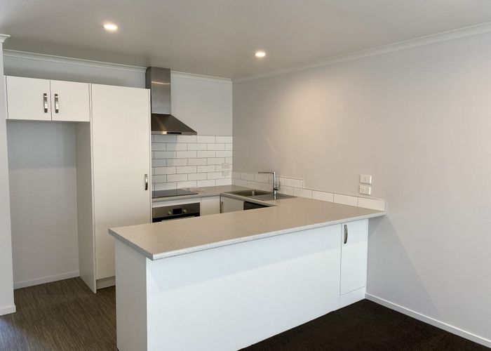  at 20/157 Ulster Street, Hamilton City Central, Hamilton, Waikato